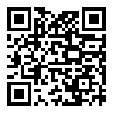 QR Code L - Primaria ALEXANDRU ODOBESCU