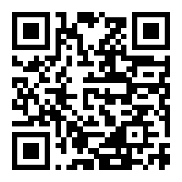 QR Code L - Primaria HODAC