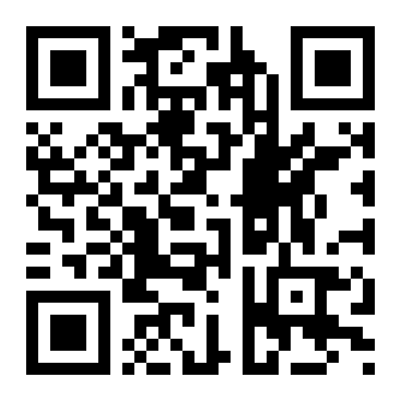 QR Code L - Primaria PĂSTRĂVENI