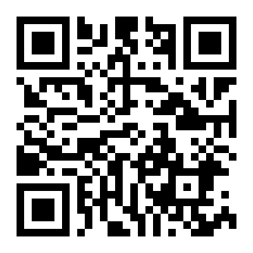 QR Code L - Primaria SĂRULEŞTI