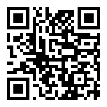 QR Code L - Primaria COŞULA