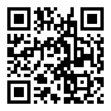 QR Code L - Primaria BUDEŞTI