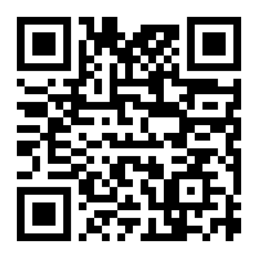 QR Code L - Primaria AGĂŞ