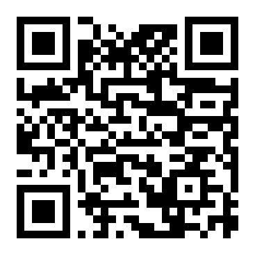 QR Code L - Primaria CASTELU