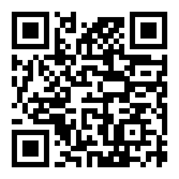 QR Code L - Primaria VORONA