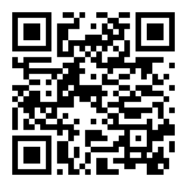 QR Code L - Primaria SAGNA