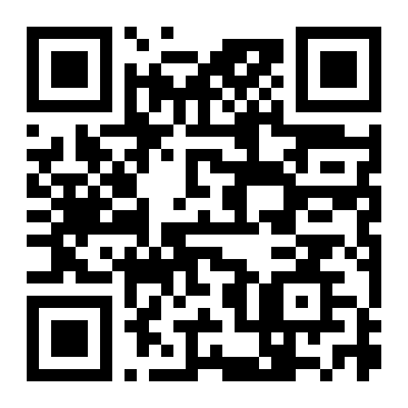 QR Code L - Primaria VLADIMIR