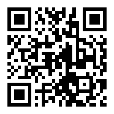 QR Code L - Primaria HĂNEŞTI