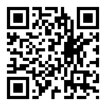 QR Code L - Primaria GHIRODA