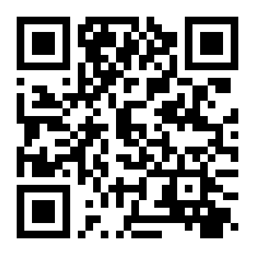 QR Code L - Primaria RACOVIŢA