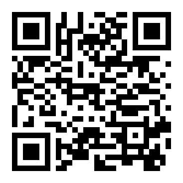 QR Code L - Primaria BREZOAELE