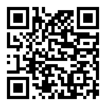 QR Code L - Primaria TĂRLUNGENI