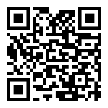 QR Code L - Primaria ŞUŢEŞTI