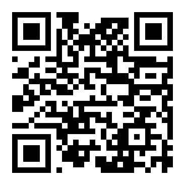 QR Code L - Primaria ŞTEFAN CEL MARE