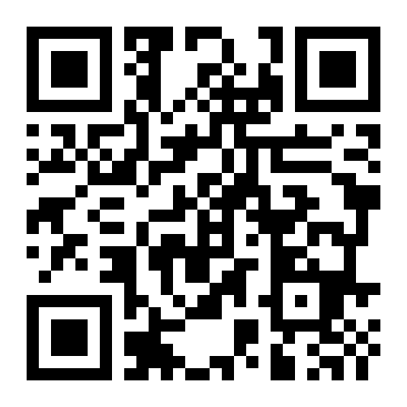 QR Code L - Primaria TÂRGU TROTUŞ