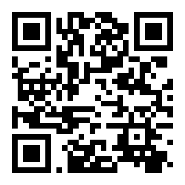 QR Code L - Primaria OSTROVENI