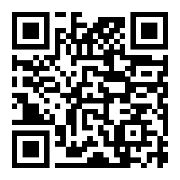 QR Code L - Primaria POIANA LACULUI