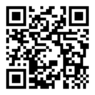 QR Code L - Primaria ZIMBOR