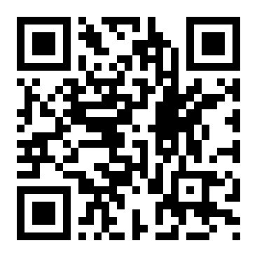 QR Code L - Primaria URECHEŞTI