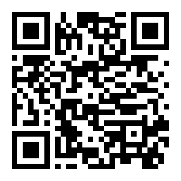 QR Code L - Primaria COSTINEŞTI