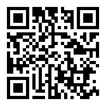 QR Code L - Primaria TREZNEA