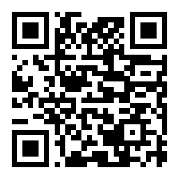 QR Code L - Primaria BERZOVIA