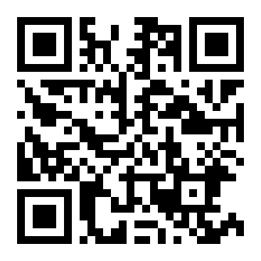 QR Code L - Primaria CAVADINEŞTI