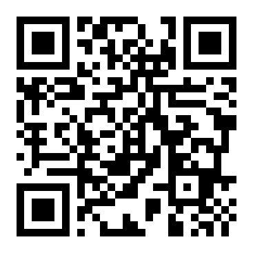 QR Code L - Primaria RAMNA