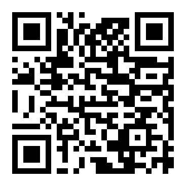 QR Code L - Primaria ULMU