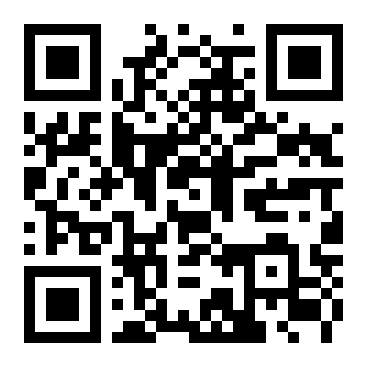 QR Code L - Primaria BOBOTA