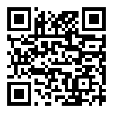 QR Code L - Primaria BELIN