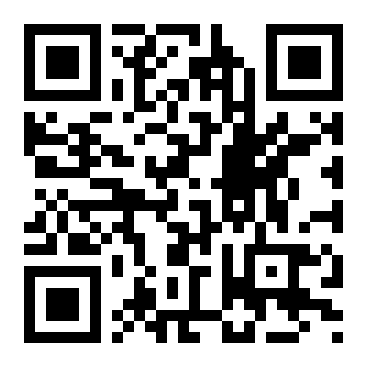 QR Code L - Primaria POPLACA