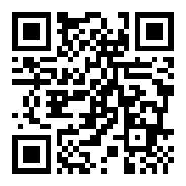 QR Code L - Primaria VĂCULEŞTI