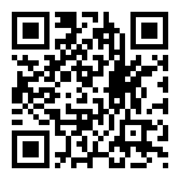 QR Code L - Primaria TĂTĂRĂŞTII DE JOS