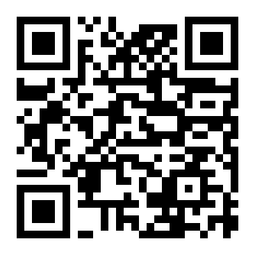 QR Code L - Primaria DÂRMĂNEŞTI