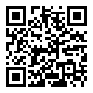 QR Code L - Primaria SĂCĂDAT