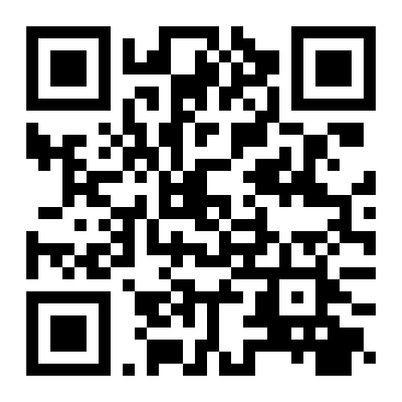 QR Code L - Primaria ASUAJU DE SUS