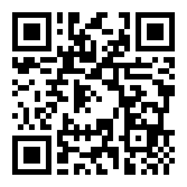 QR Code L - Primaria REMETEA CHIOARULUI