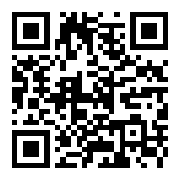 QR Code L - Primaria MIHAI EMINESCU