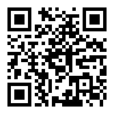 QR Code L - Primaria REMEŢI