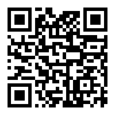 QR Code L - Primaria SANTA MARE