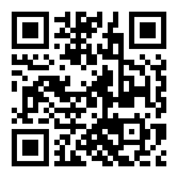 QR Code L - Primaria CORNI