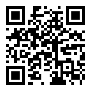 QR Code L - Primaria RĂSTOLIŢA