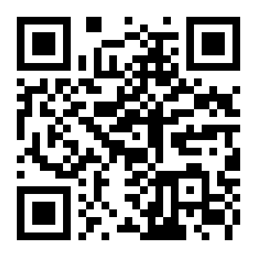 QR Code L - Primaria BULBUCATA