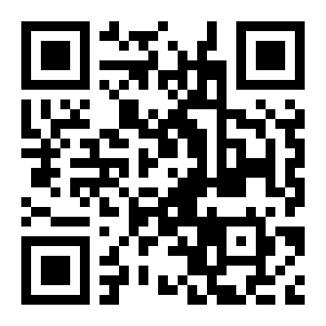 QR Code L - Primaria DĂNICEI