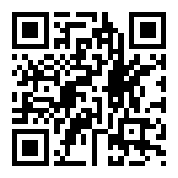 QR Code L - Primaria CÂRLIGELE