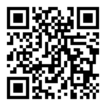 QR Code L - Primaria VERNEŞTI