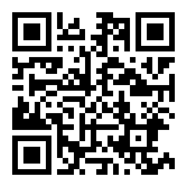 QR Code L - Primaria NEGOI