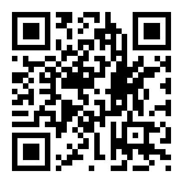 QR Code L - Primaria GÂRBOVI