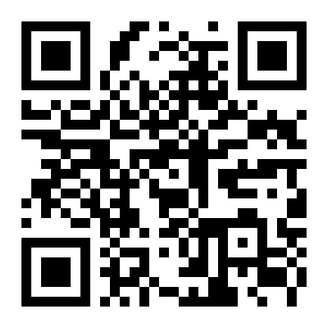 QR Code L - Primaria BUTURUGENI